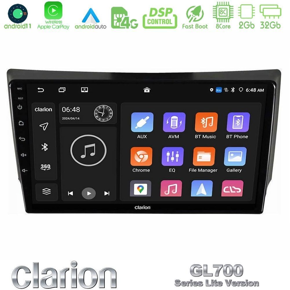 httpclarion_g72l_sy1891-1