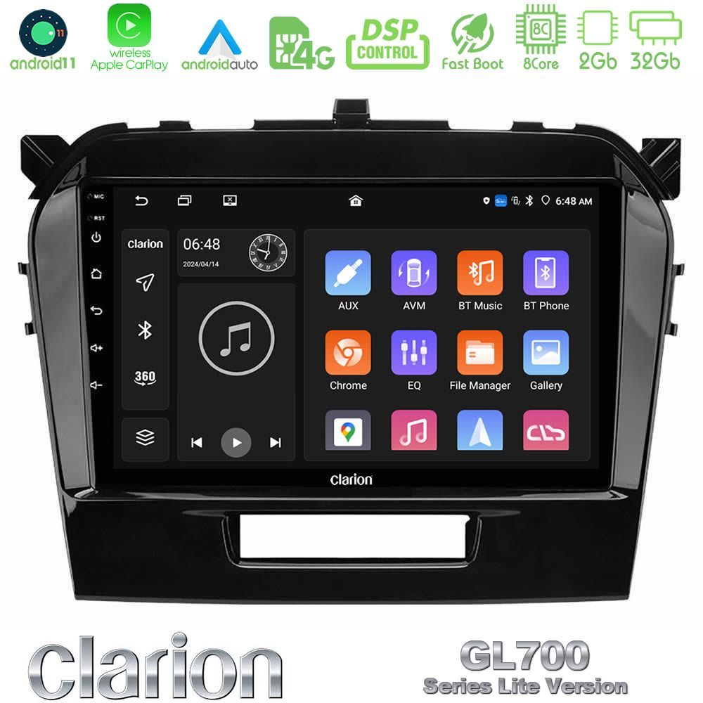 httpclarion_g72l_sz0162