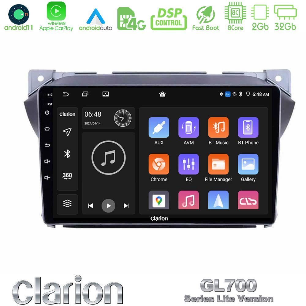 httpclarion_g72l_sz0423