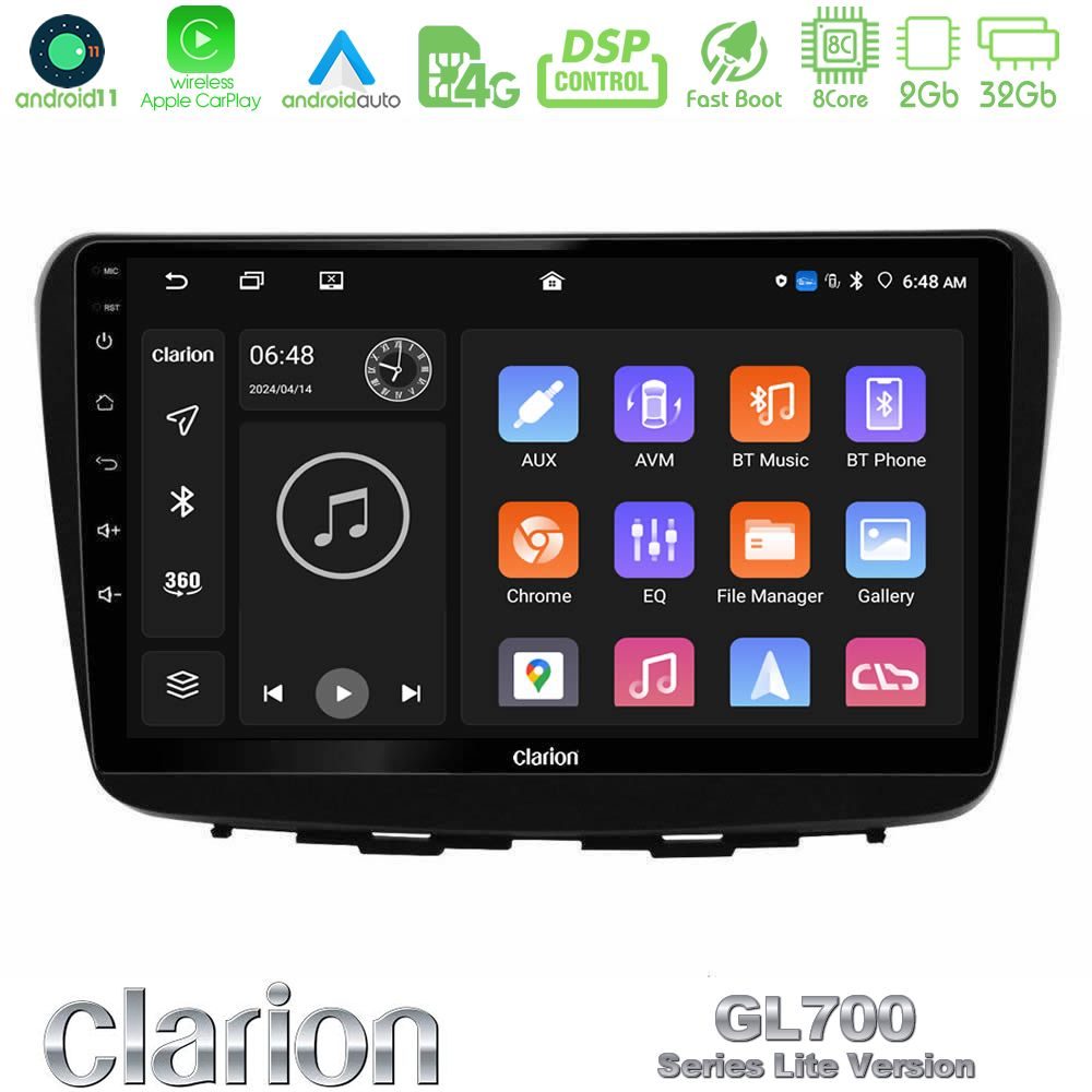 httpclarion_g72l_sz0513