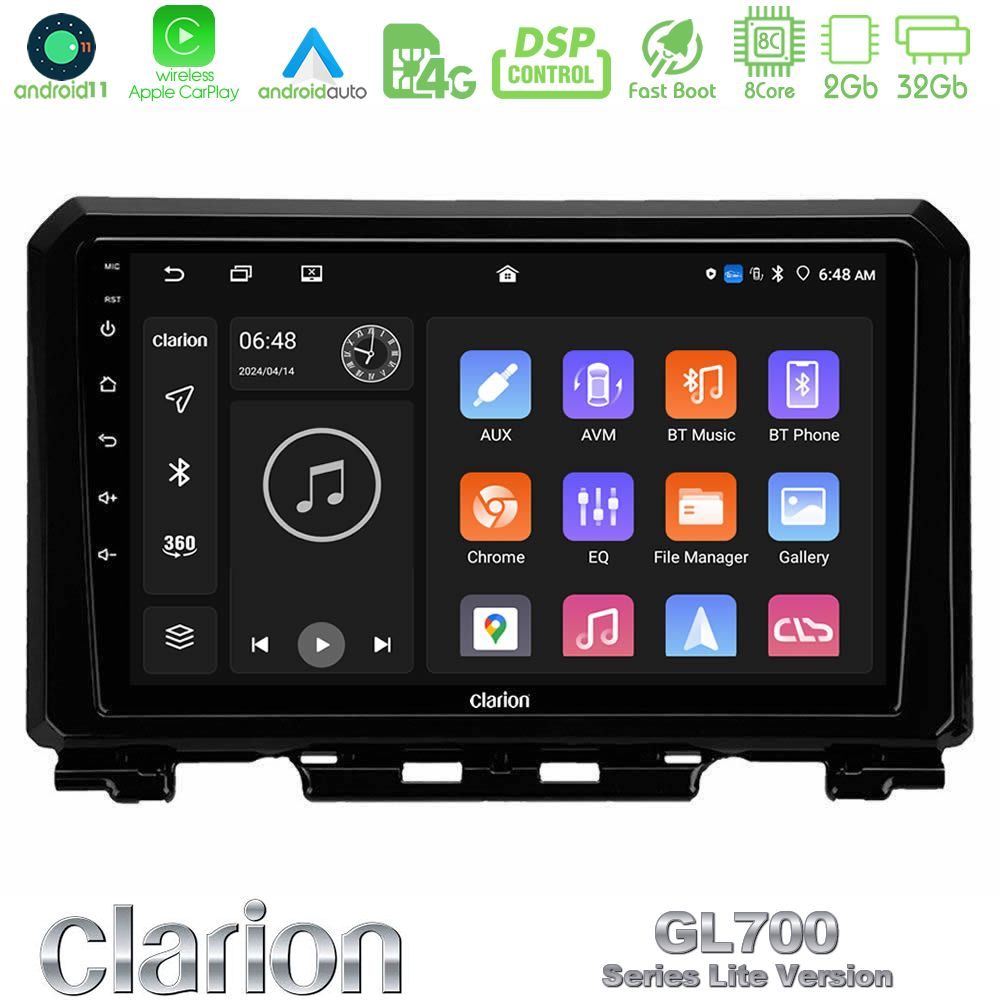 httpclarion_g72l_sz0546