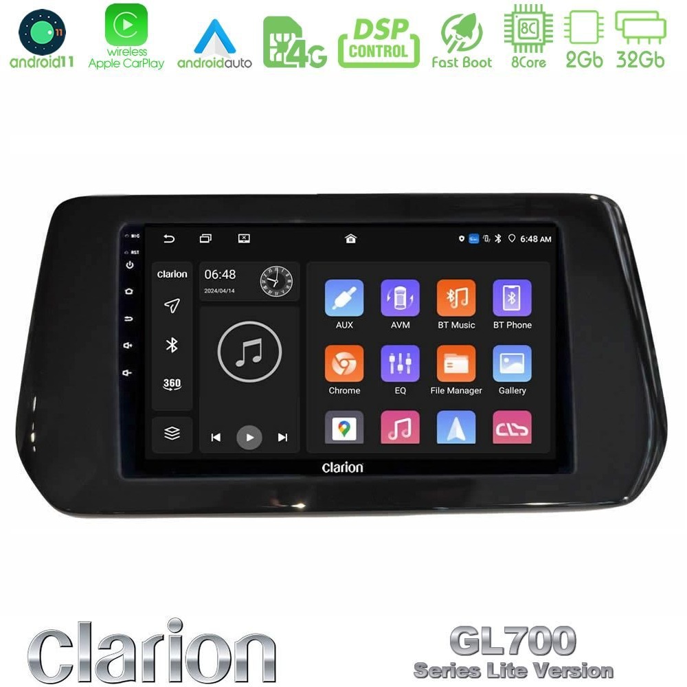 httpclarion_g72l_sz2514-1
