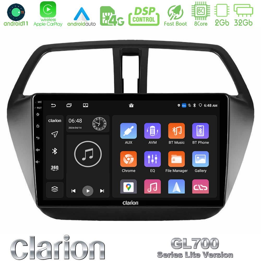 httpclarion_g72l_sz578