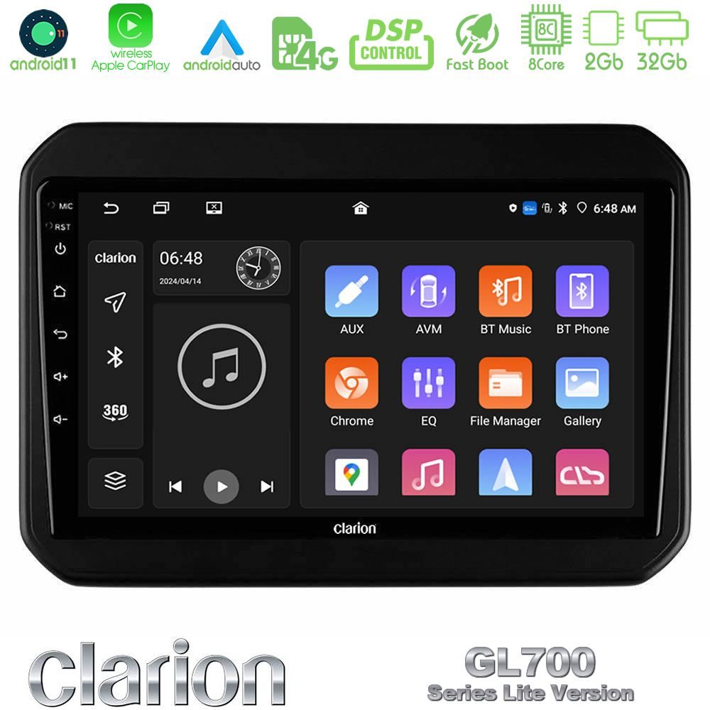 httpclarion_g72l_sz580