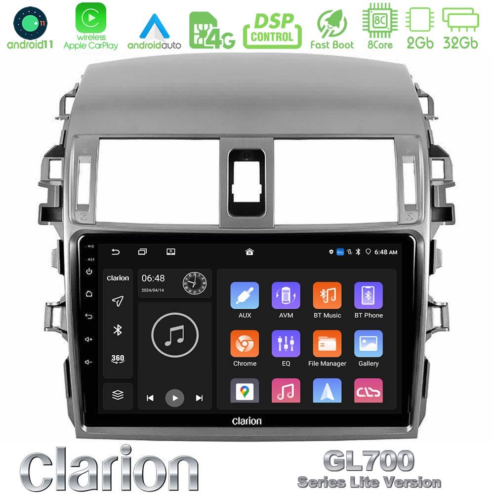 httpclarion_g72l_ty0144