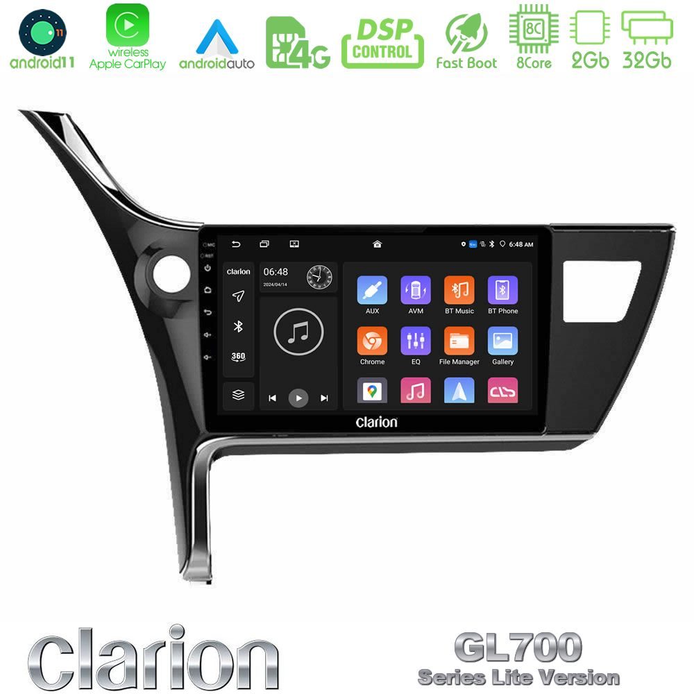 httpclarion_g72l_ty0158