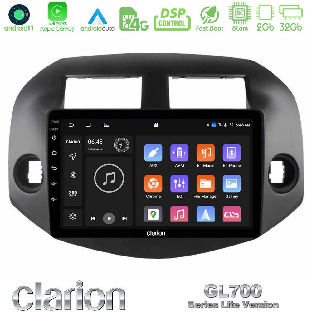 httpclarion_g72l_ty0165
