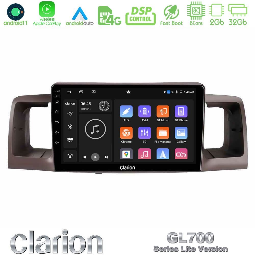 httpclarion_g72l_ty0254