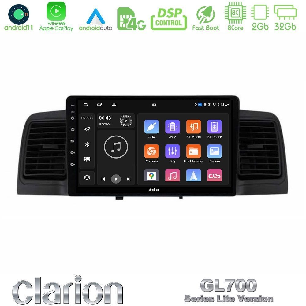httpclarion_g72l_ty0254bl
