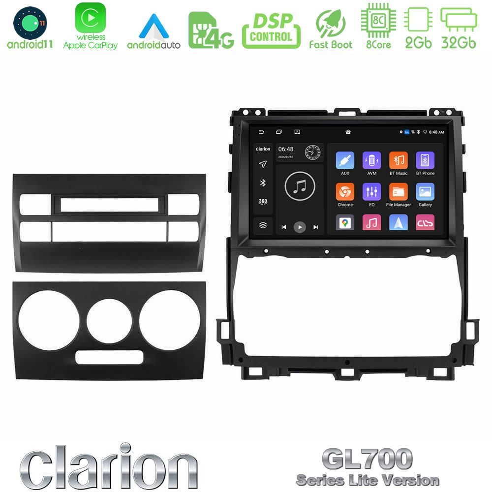 httpclarion_g72l_ty0451