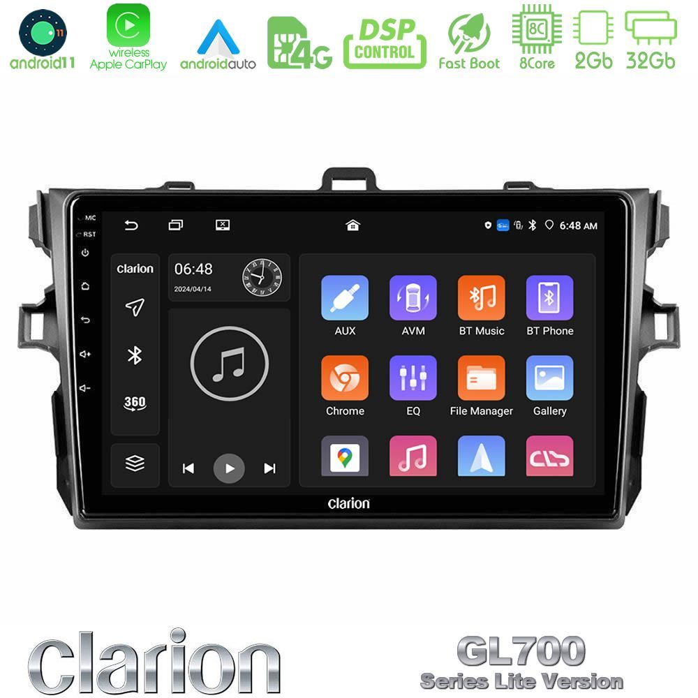 httpclarion_g72l_ty0502