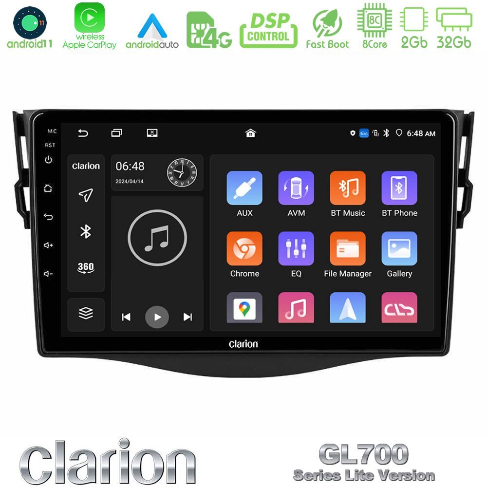 httpclarion_g72l_ty0530