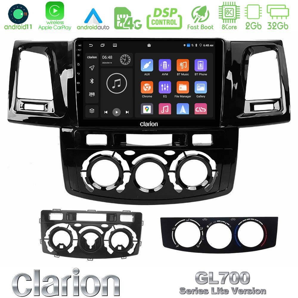 httpclarion_g72l_ty0571
