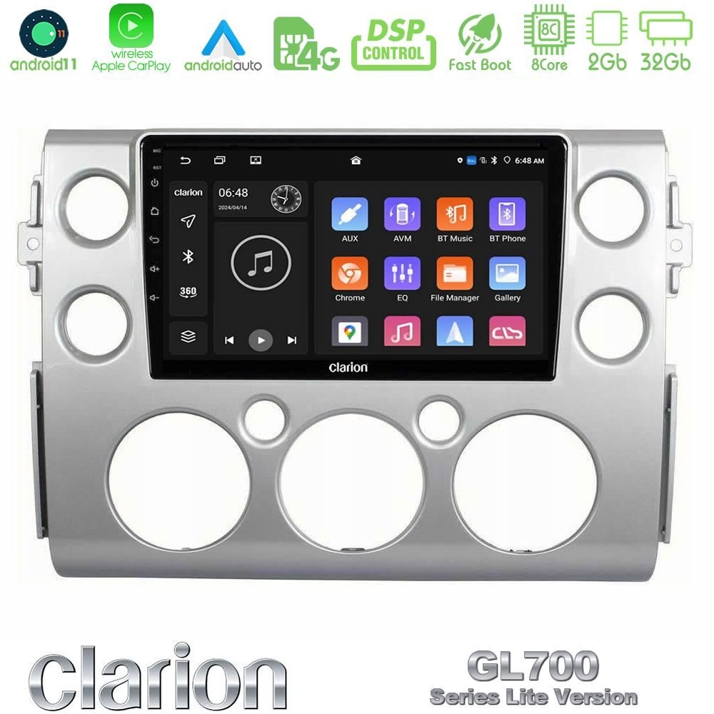 httpclarion_g72l_ty0659-1