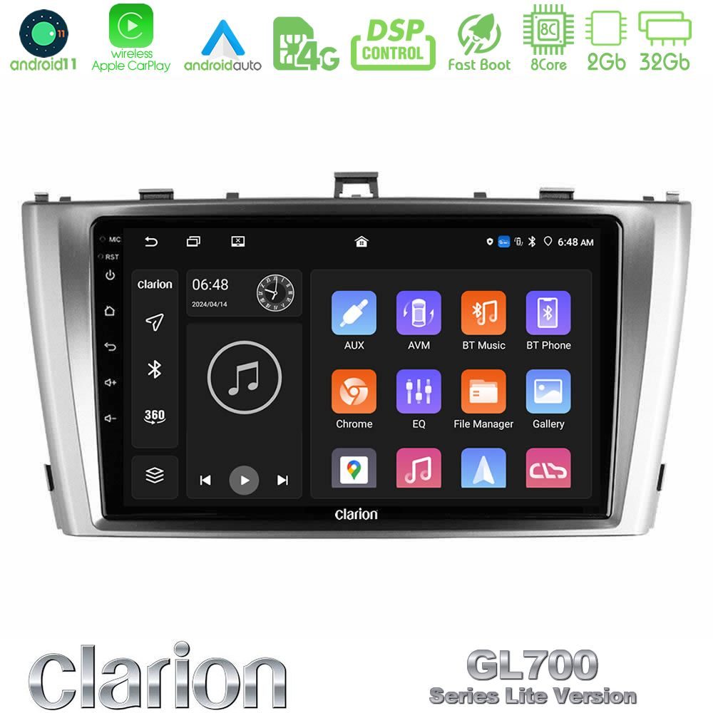 httpclarion_g72l_ty0864