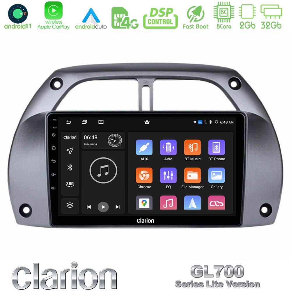 httpclarion_g72l_ty0953