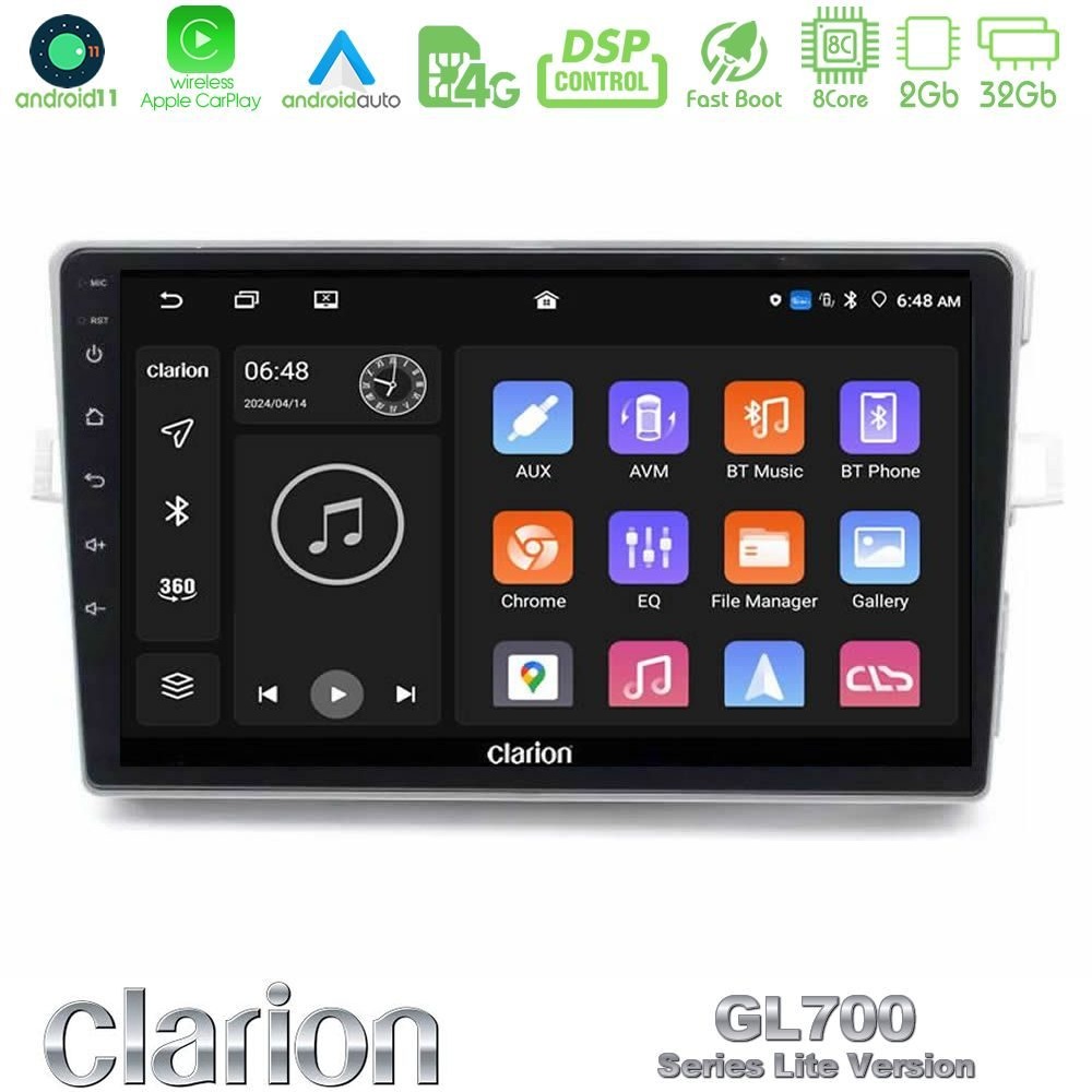 httpclarion_g72l_ty0975-1