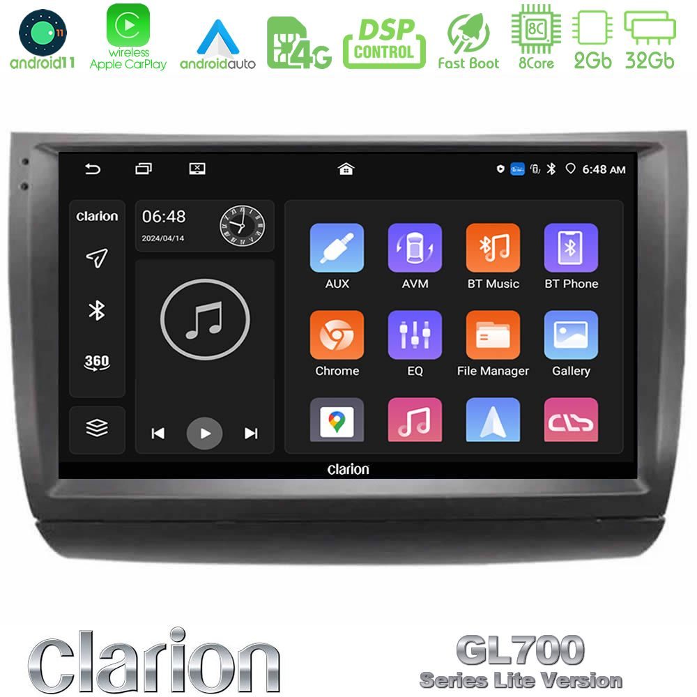 httpclarion_g72l_ty1015