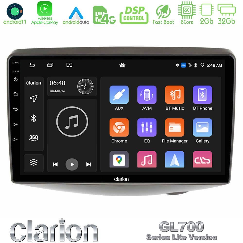 httpclarion_g72l_ty1047