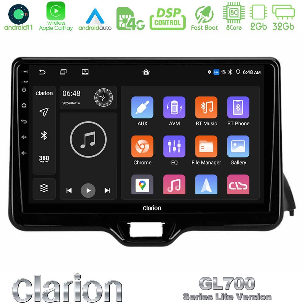 httpclarion_g72l_ty1079