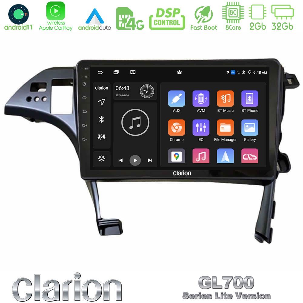 httpclarion_g72l_ty1082