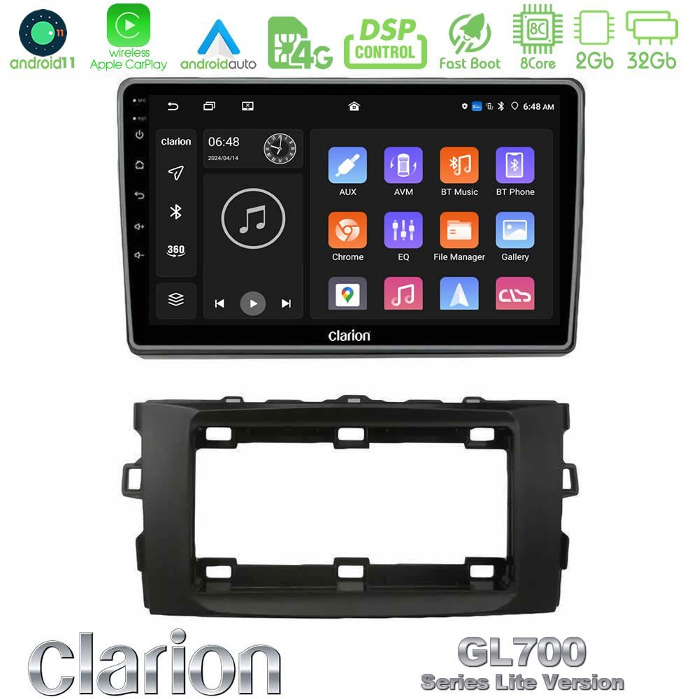 httpclarion_g72l_ty1294