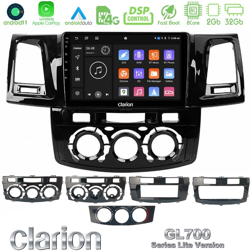 httpclarion_g72l_ty1431-1