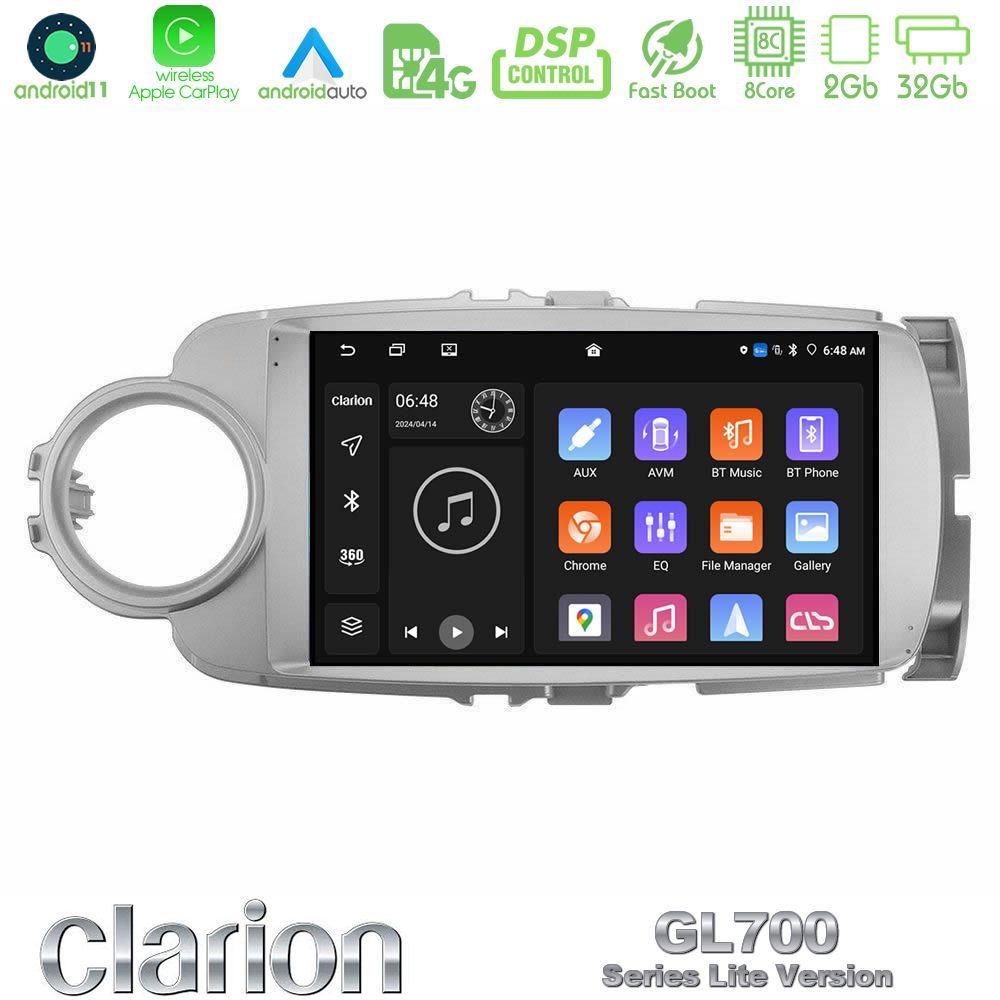 httpclarion_g72l_ty1777