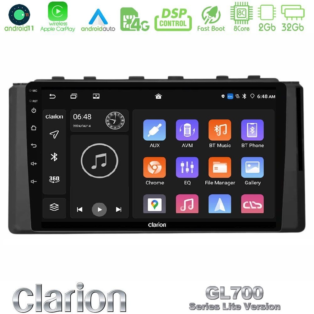 httpclarion_g72l_ty3010-1