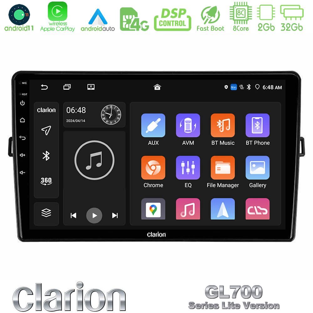 httpclarion_g72l_ty472