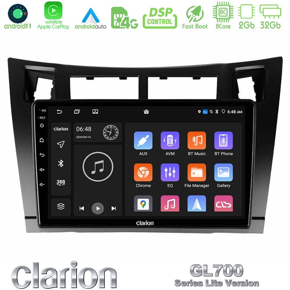 httpclarion_g72l_ty626b