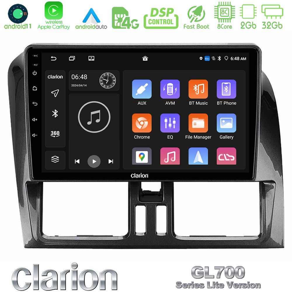 httpclarion_g72l_vl0468