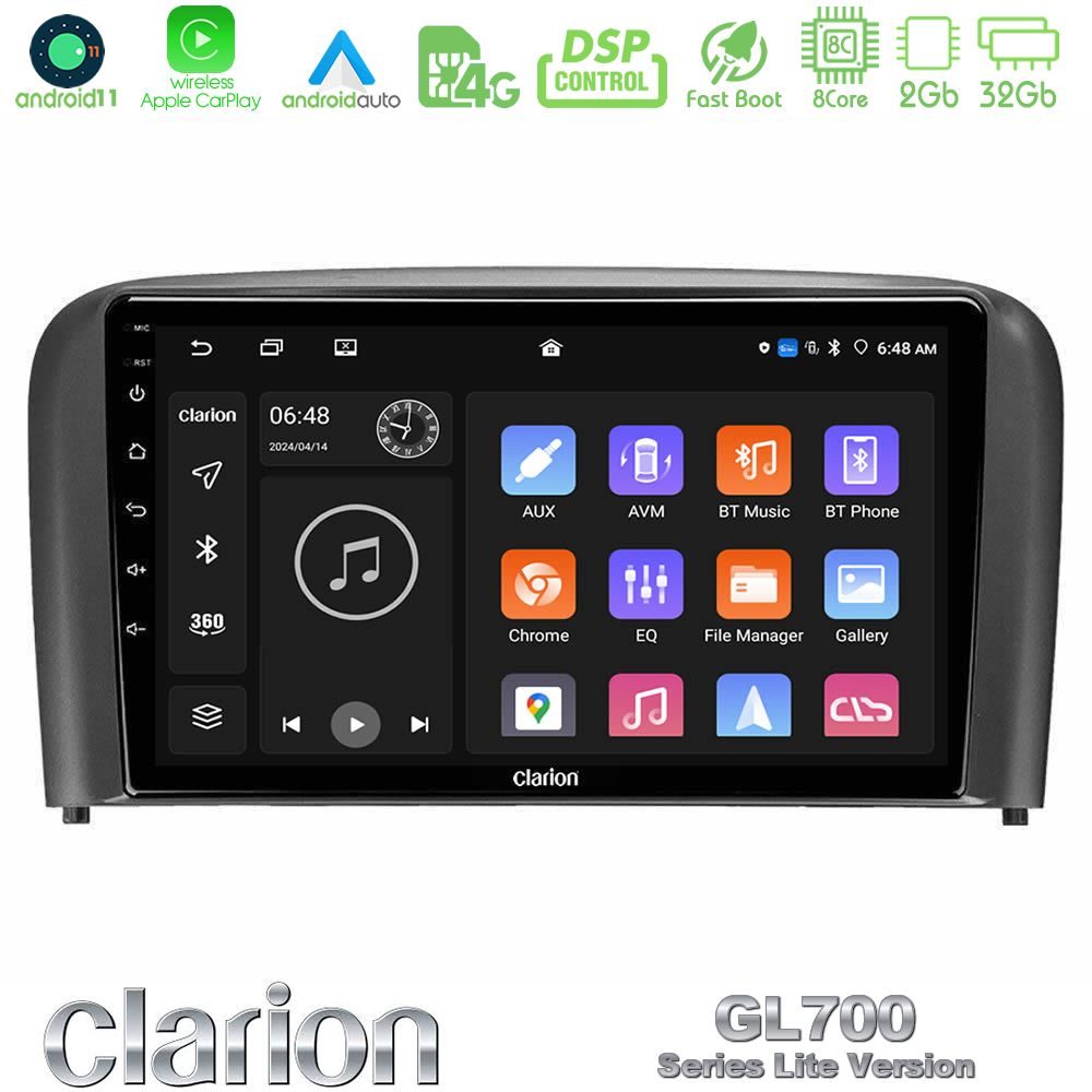 httpclarion_g72l_vl0971
