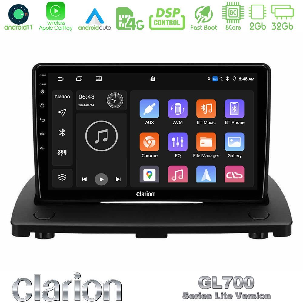 httpclarion_g72l_vl0976