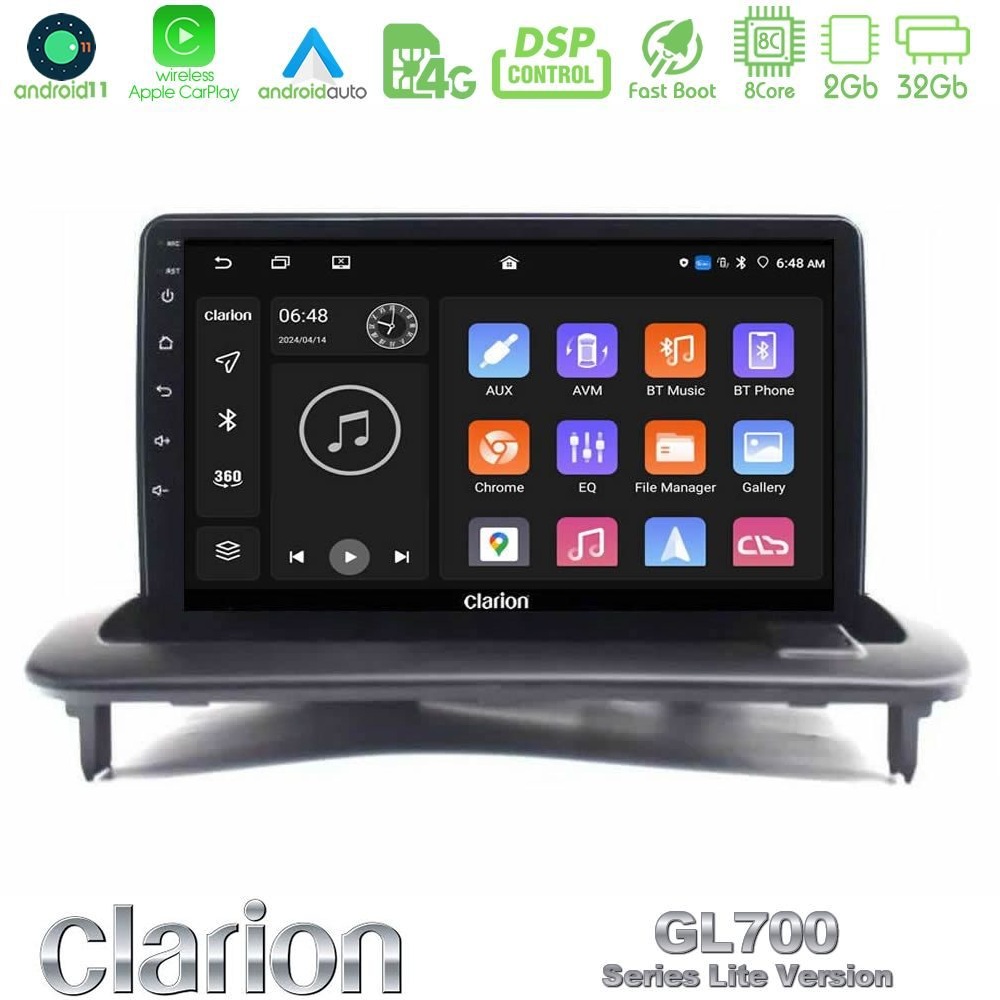 httpclarion_g72l_vl0981-1