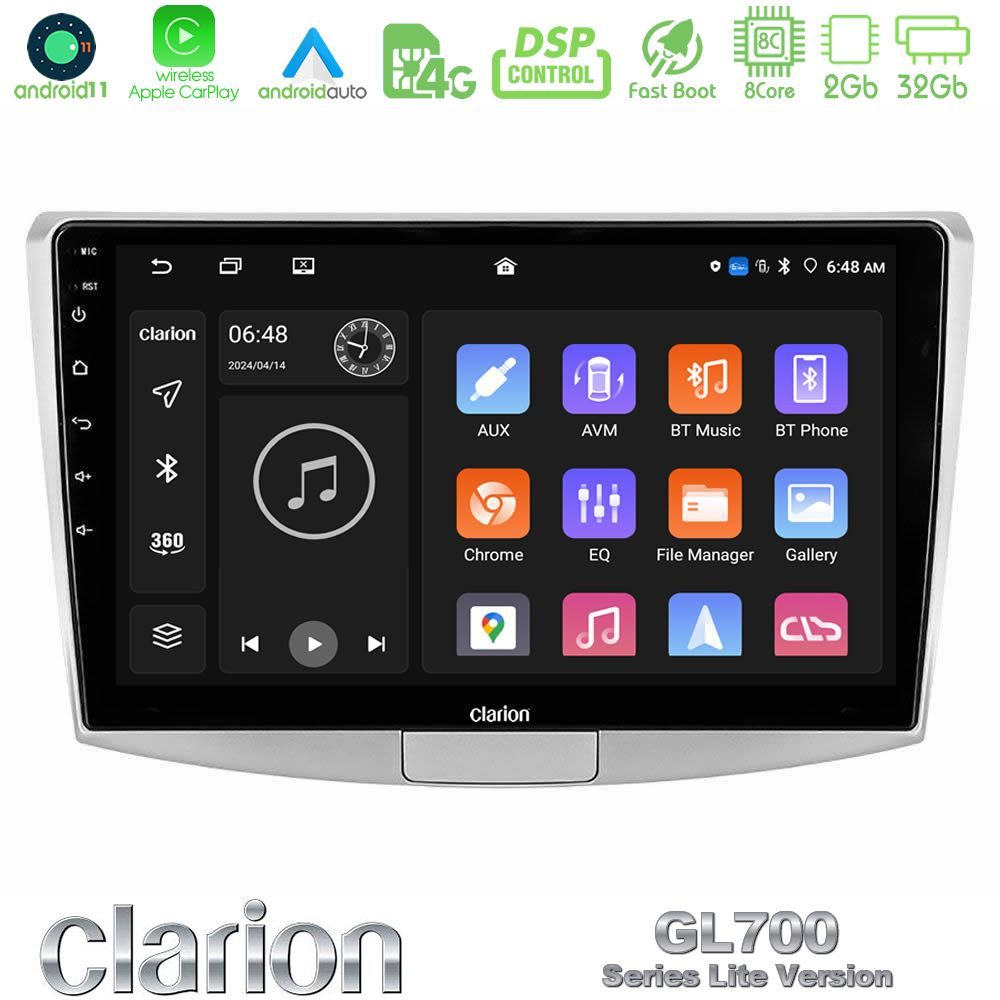 httpclarion_g72l_vw0002