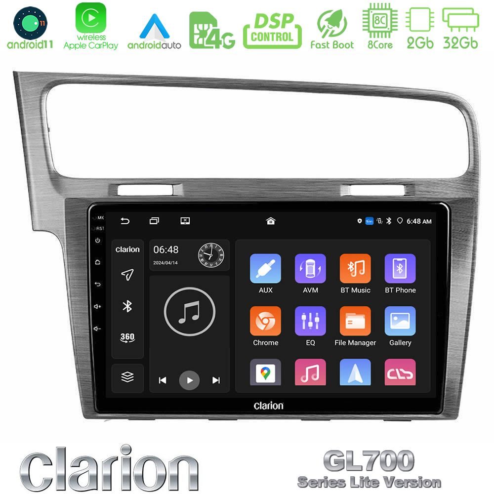 httpclarion_g72l_vw0003al