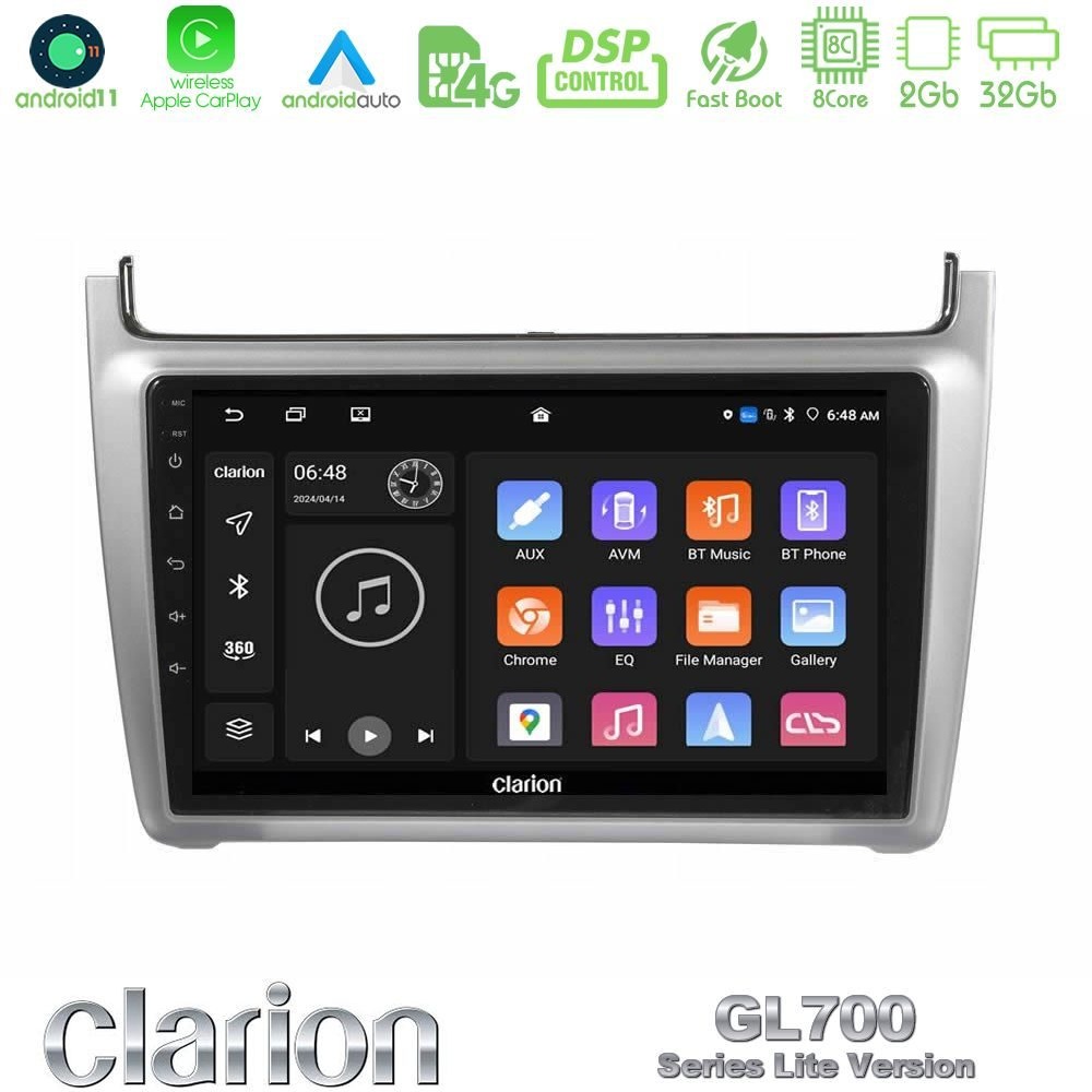 httpclarion_g72l_vw0069hs-1