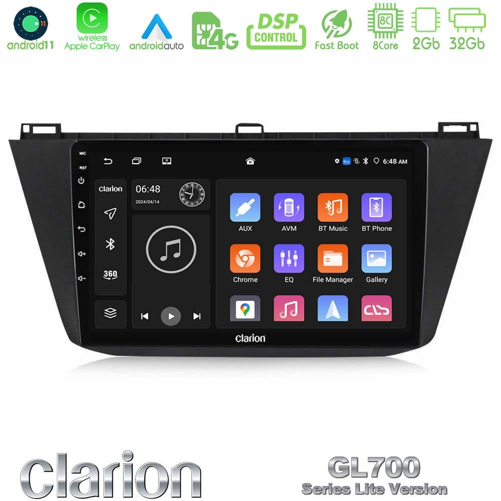 httpclarion_g72l_vw0082