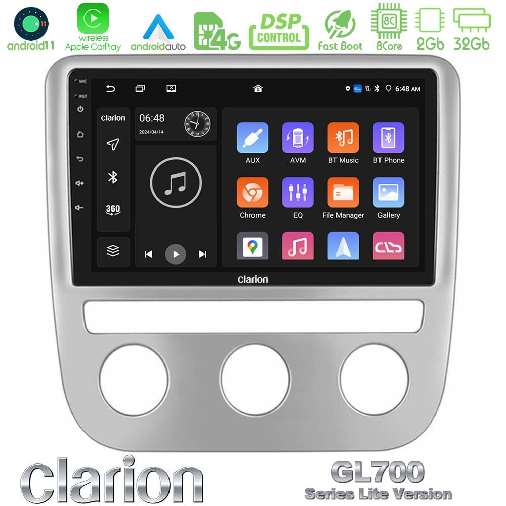 httpclarion_g72l_vw0084