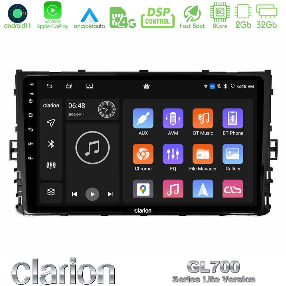 httpclarion_g72l_vw0333