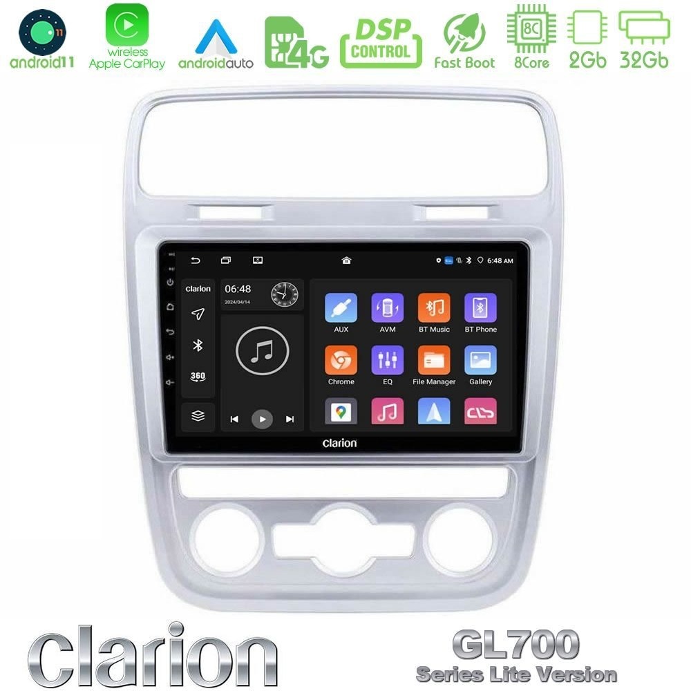 httpclarion_g72l_vw0476-1
