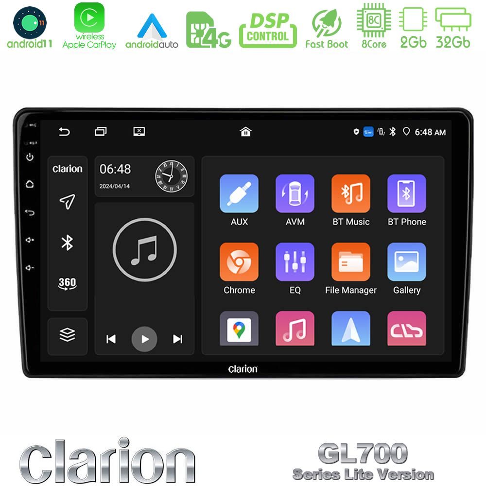 httpclarion_g72l_vw0722-418