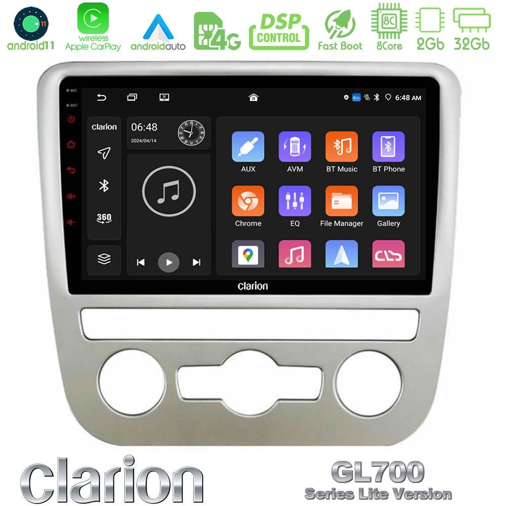 httpclarion_g72l_vw092n