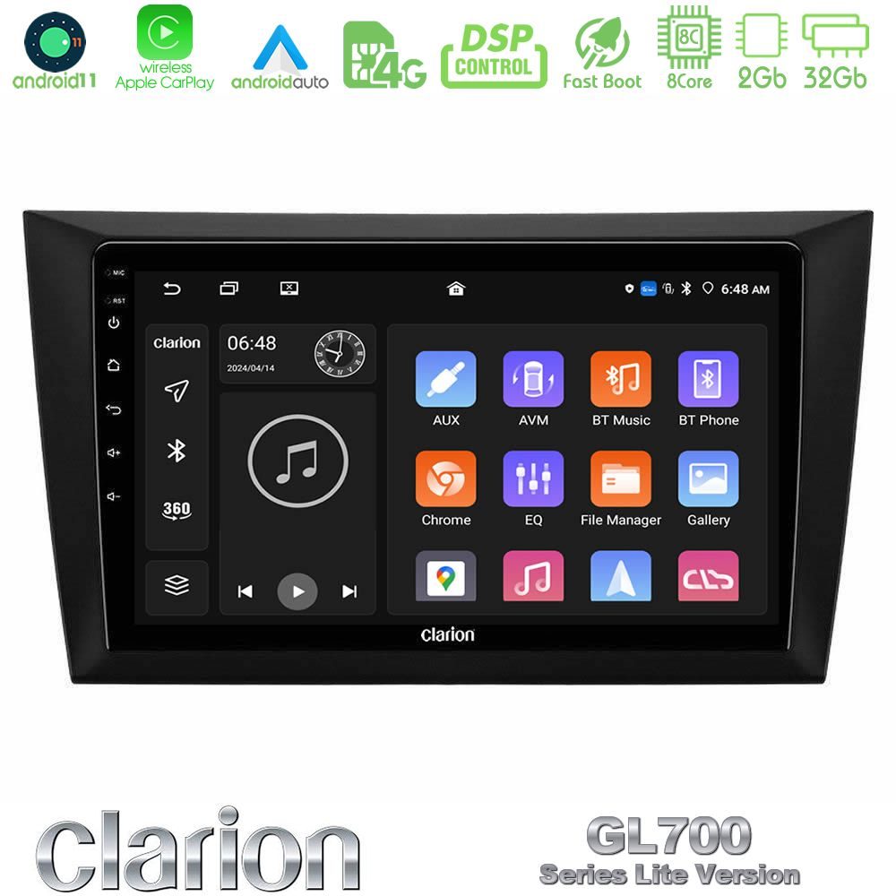 httpclarion_g72l_vw0999