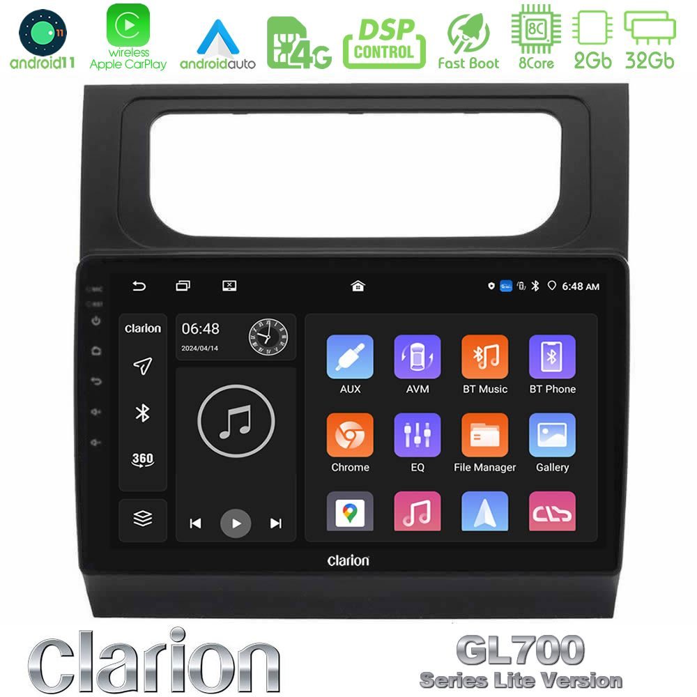 httpclarion_g72l_vw1000