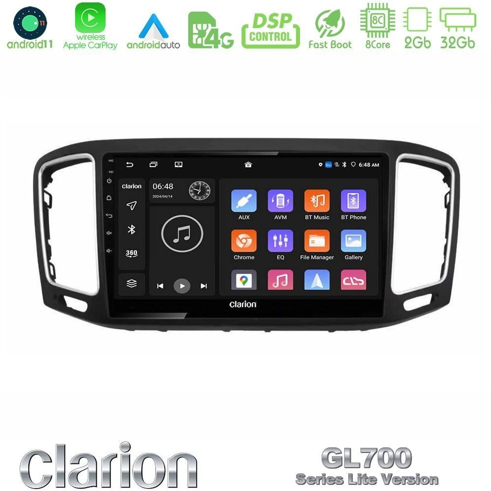 httpclarion_g72l_vw1021h