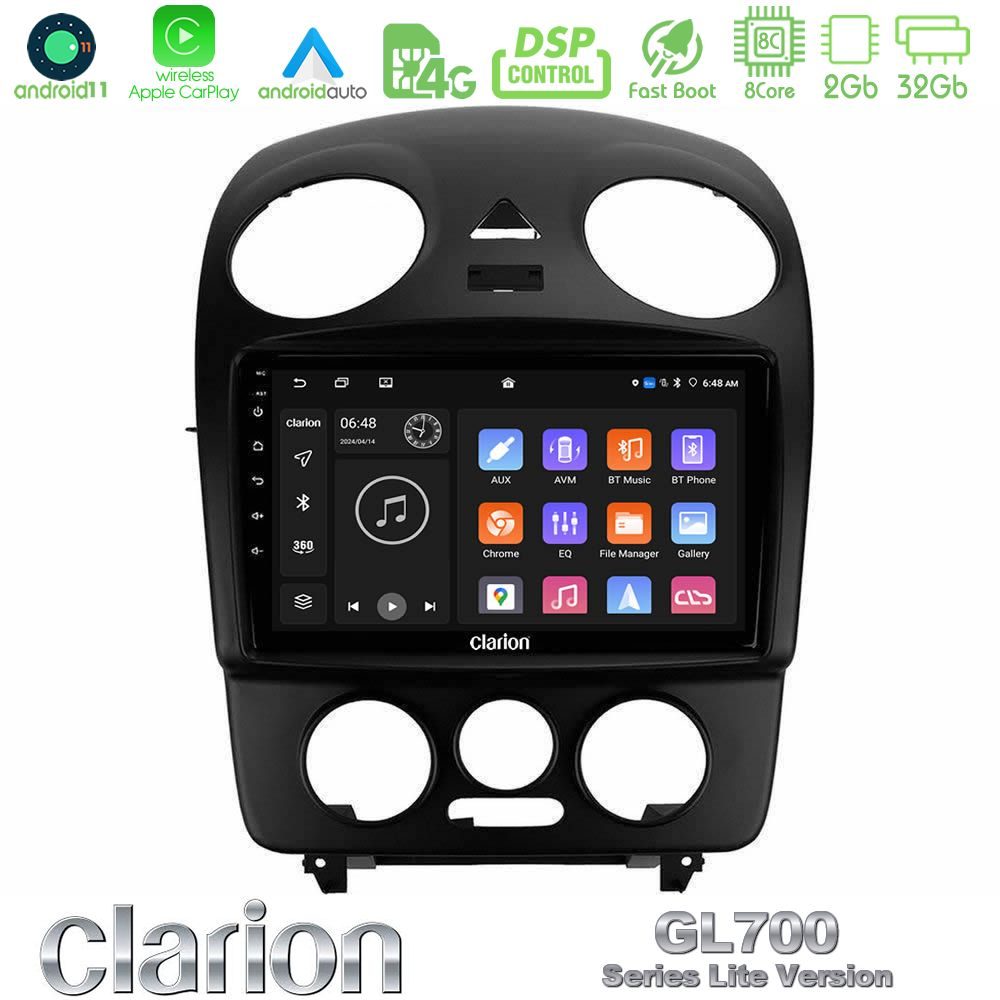 httpclarion_g72l_vw1059