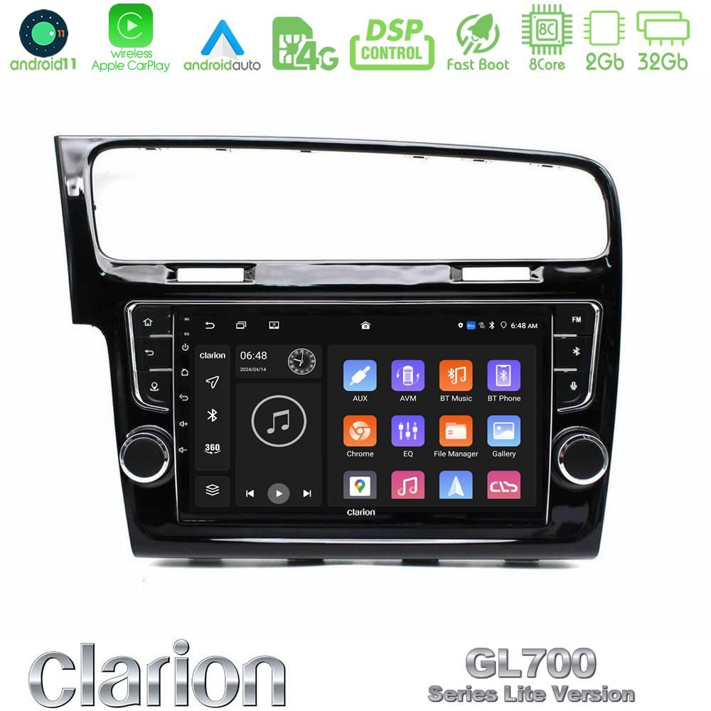 httpclarion_g72l_vw1381