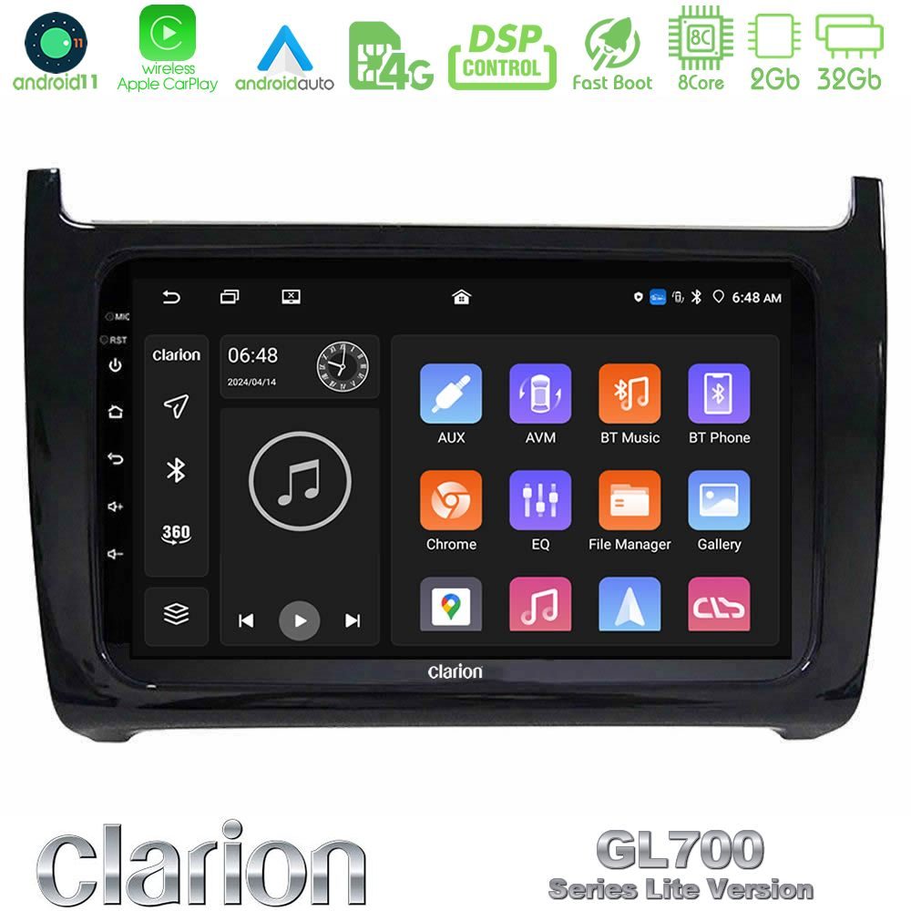 httpclarion_g72l_vw6901bl